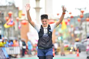 BIB: 
                            <button type="button" onclick="openModal(21799241)" class="btn btn-primary btn-sm float-right btn-popup" data-toggle="modal" data-target=".modal-high-quality">
                        <i class="fas fa-shopping-cart"></i> Add to Cart
                    </button>
                                            <button type="button" onclick="isThisMe(21799241, true)" class="btn btn-success btn-sm float-right btn-popup btn-isme hidden" data-toggle="tooltip" data-placement="bottom" title="นี่คือรูปของคุณใช่ไหม คลิกที่นี่เพื่อเอาเข้าอัลบั้ม">
                        <i class="fas fa-plus"></i> Add to album
                    </button>
                    <button type="button" onclick="isThisMe(21799241, false)" class="btn btn-warning btn-sm float-right btn-popup btn-isnotme hidden">
                        <i class="fas fa-ban"></i> Remove from album
                    </button>